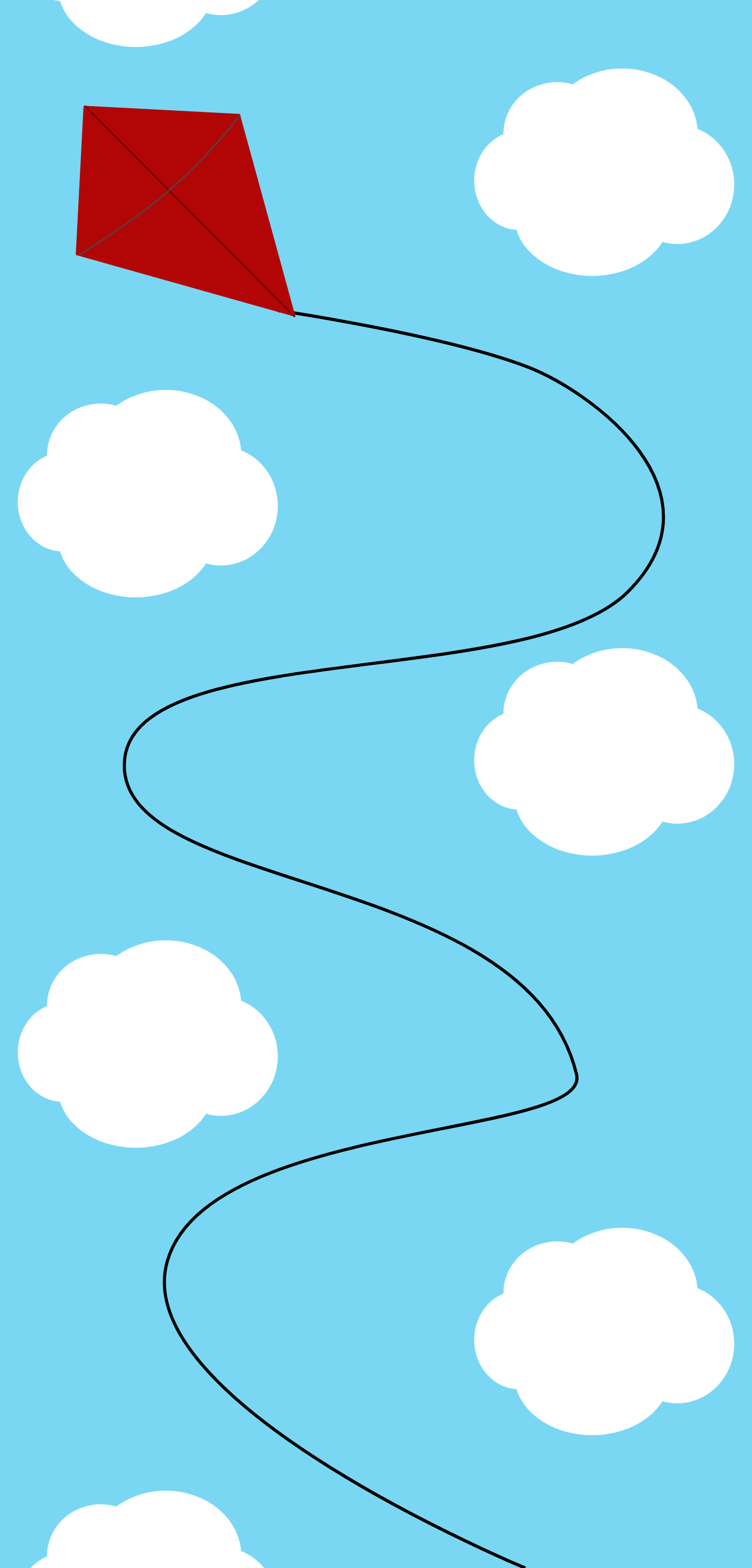 Screen 1