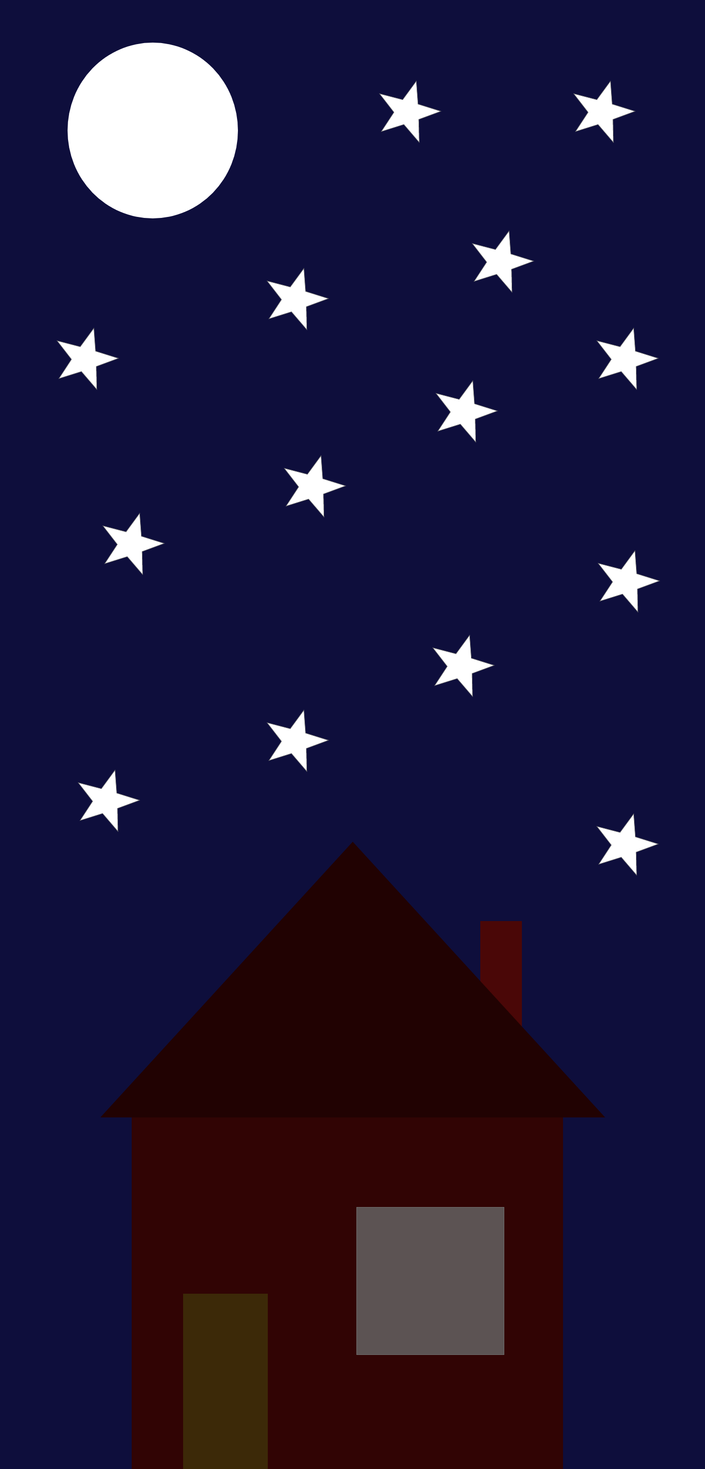 Screen 1