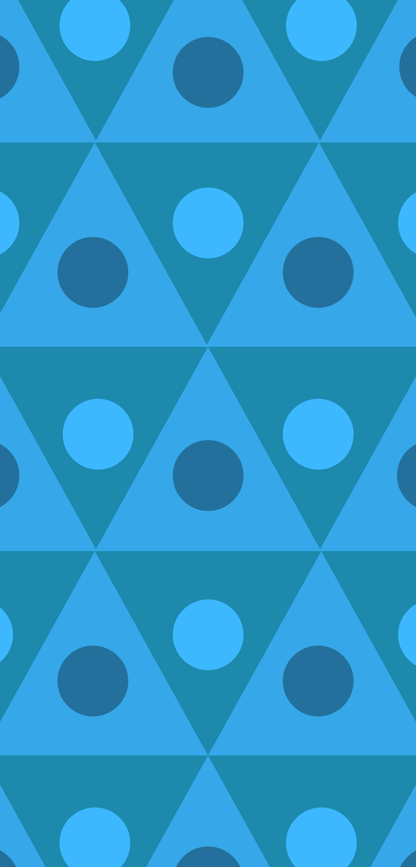 Screen 1