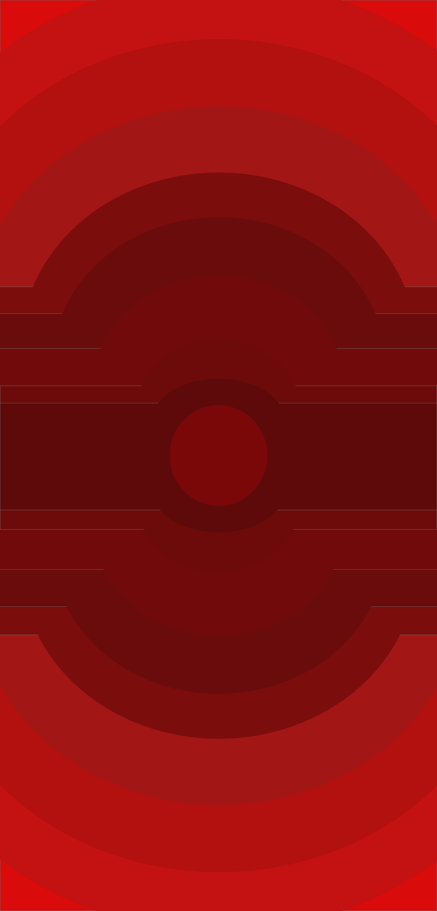 Screen 1