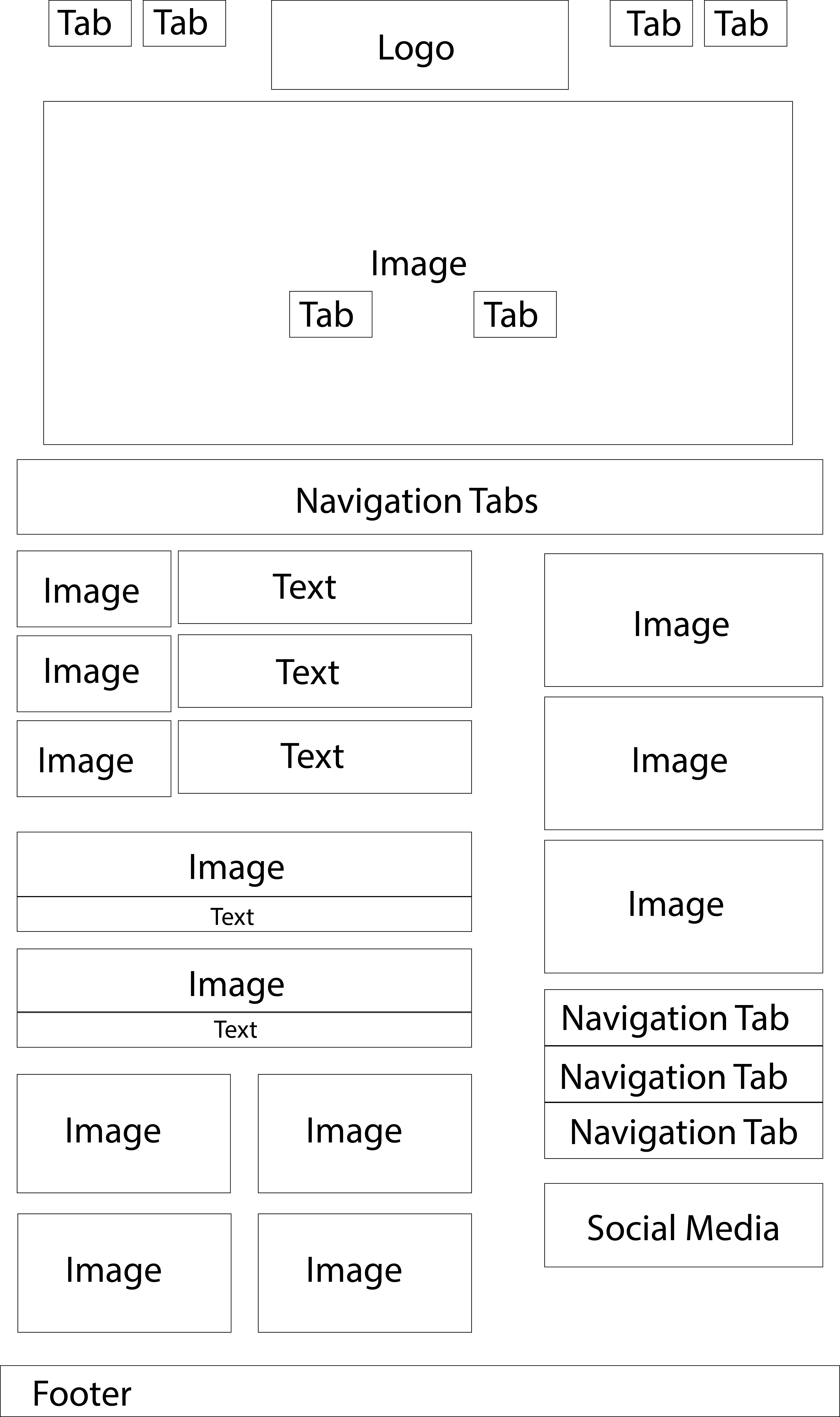 Screen 1